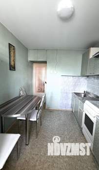 2-к квартира, вторичка, 49м2, 9/9 этаж