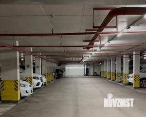 2-к квартира, вторичка, 130м2, 5/7 этаж