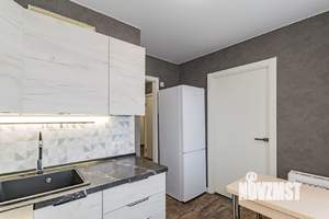 2-к квартира, вторичка, 42м2, 8/9 этаж