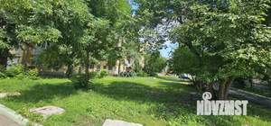 2-к квартира, вторичка, 43м2, 5/5 этаж
