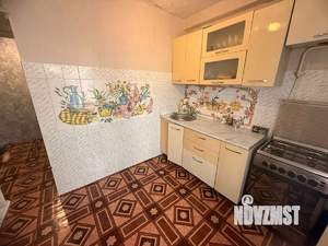 2-к квартира, вторичка, 43м2, 8/9 этаж