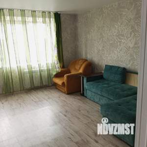 1-к квартира, вторичка, 35м2, 8/9 этаж