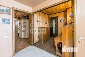 2-к квартира, вторичка, 104м2, 2/9 этаж