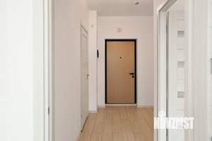 2-к квартира, вторичка, 67м2, 14/29 этаж