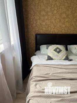 3-к квартира, вторичка, 58м2, 2/5 этаж