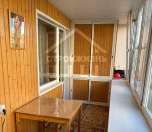 2-к квартира, вторичка, 48м2, 5/16 этаж