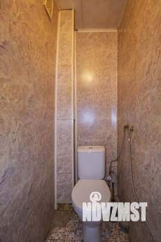 2-к квартира, вторичка, 48м2, 11/12 этаж