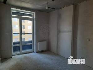 1-к квартира, вторичка, 37м2, 7/29 этаж