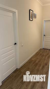 2-к квартира, вторичка, 71м2, 5/15 этаж
