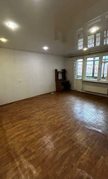 2-к квартира, вторичка, 43м2, 3/8 этаж