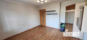 2-к квартира, вторичка, 44м2, 2/5 этаж