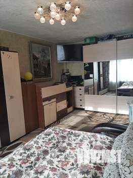 2-к квартира, вторичка, 49м2, 8/12 этаж