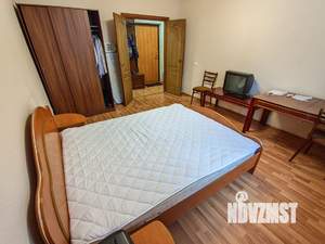 1-к квартира, вторичка, 37м2, 6/16 этаж