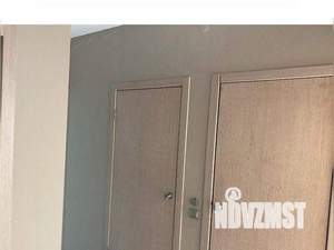 2-к квартира, вторичка, 55м2, 7/15 этаж