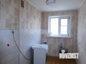 3-к квартира, вторичка, 58м2, 3/9 этаж