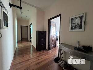 2-к квартира, вторичка, 64м2, 17/20 этаж