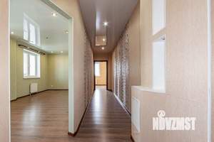 2-к квартира, вторичка, 63м2, 15/22 этаж