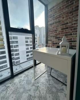 3-к квартира, вторичка, 81м2, 6/7 этаж