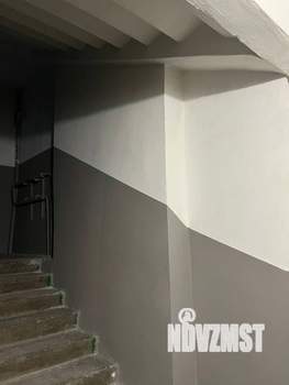 2-к квартира, вторичка, 47м2, 3/5 этаж