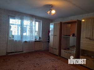 3-к квартира, вторичка, 83м2, 1/9 этаж