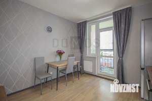 3-к квартира, вторичка, 82м2, 5/9 этаж