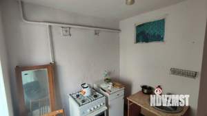 2-к квартира, вторичка, 40м2, 2/5 этаж