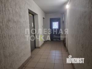 4-к квартира, вторичка, 84м2, 8/12 этаж
