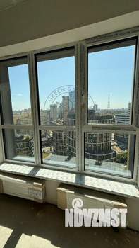 Студия квартира, вторичка, 80м2, 20/23 этаж