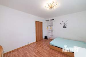 2-к квартира, вторичка, 78м2, 2/22 этаж