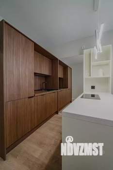 1-к квартира, вторичка, 36м2, 16/29 этаж