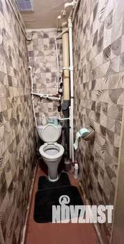 2-к квартира, вторичка, 43м2, 9/9 этаж