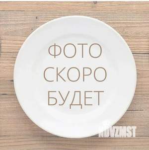 3-к квартира, вторичка, 64м2, 2/9 этаж