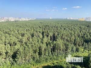 Студия квартира, вторичка, 46м2, 20/25 этаж