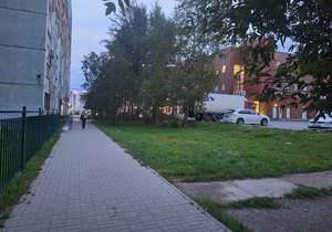 2-к квартира, вторичка, 48м2, 1/1 этаж