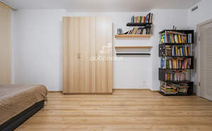 2-к квартира, вторичка, 60м2, 2/7 этаж