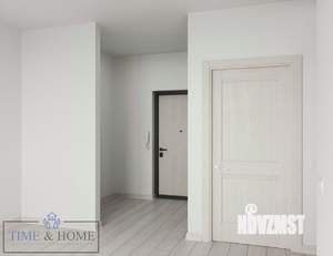 3-к квартира, вторичка, 63м2, 15/25 этаж