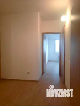 3-к квартира, вторичка, 92м2, 14/17 этаж