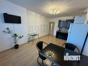 Студия квартира, вторичка, 78м2, 5/25 этаж