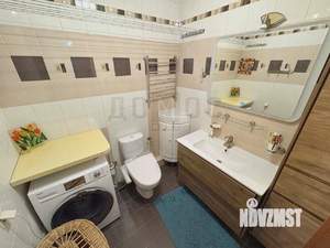 3-к квартира, вторичка, 118м2, 10/10 этаж