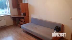 1-к квартира, вторичка, 40м2, 5/11 этаж