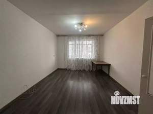 2-к квартира, вторичка, 48м2, 6/16 этаж