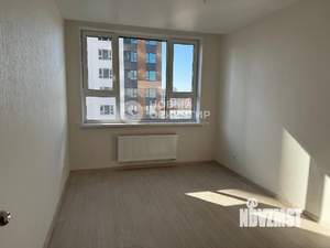 1-к квартира, вторичка, 37м2, 8/28 этаж