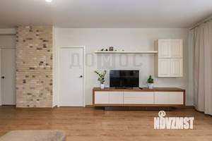 3-к квартира, вторичка, 81м2, 2/5 этаж