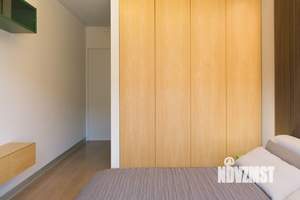2-к квартира, вторичка, 79м2, 2/31 этаж