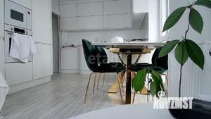 2-к квартира, вторичка, 55м2, 31/32 этаж