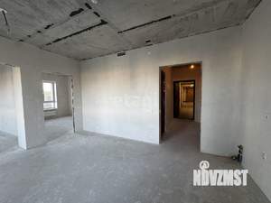 2-к квартира, вторичка, 54м2, 5/29 этаж