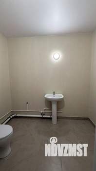 2-к квартира, вторичка, 48м2, 3/30 этаж