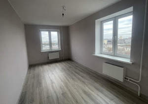 2-к квартира, вторичка, 58м2, 13/16 этаж