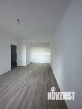 4-к квартира, вторичка, 94м2, 11/28 этаж