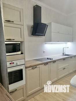 3-к квартира, вторичка, 72м2, 5/5 этаж